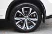 2018 Lexus RX RX 450h AWD - 22663841 - 16