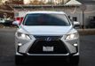 2018 Lexus RX RX 450h AWD - 22663841 - 1