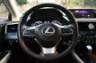 2018 Lexus RX RX 450h AWD - 22663841 - 30