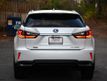 2018 Lexus RX RX 450h AWD - 22663841 - 7