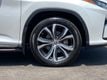 2018 Lexus RX RX 450h AWD - 21943704 - 37