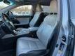 2018 Lexus RX RX 450hL Luxury AWD - 22745027 - 13