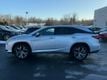 2018 Lexus RX RX 450hL Luxury AWD - 22745027 - 14