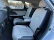 2018 Lexus RX RX 450hL Luxury AWD - 22745027 - 18