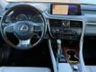 2018 Lexus RX RX 450hL Luxury AWD - 22745027 - 22