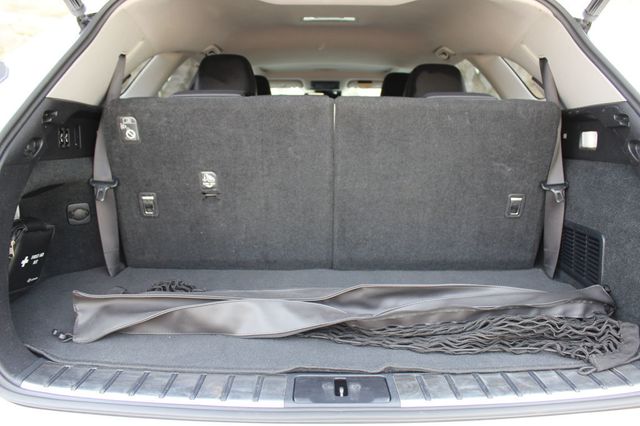 2018 Lexus RX Very RARE Hyrbrid Luxury LOADED Fresh Service 615-300-6004 - 23006435 - 16