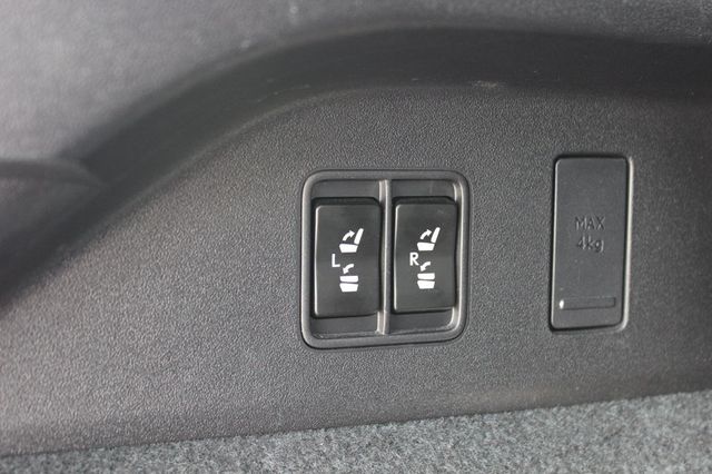 2018 Lexus RX Very RARE Hyrbrid Luxury LOADED Fresh Service 615-300-6004 - 23006435 - 17