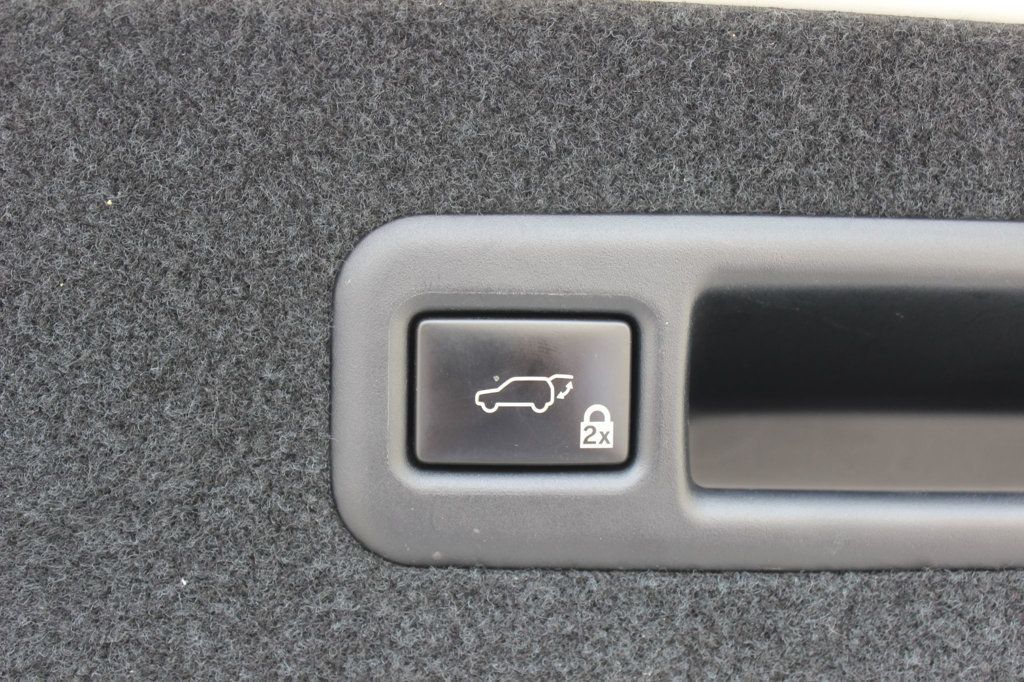 2018 Lexus RX Very RARE Hyrbrid Luxury LOADED Fresh Service 615-300-6004 - 23006435 - 18