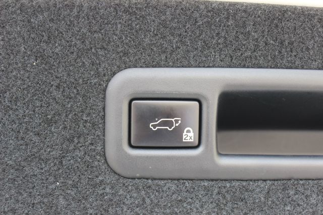 2018 Lexus RX Very RARE Hyrbrid Luxury LOADED Fresh Service 615-300-6004 - 23006435 - 18