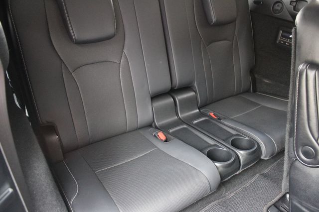 2018 Lexus RX Very RARE Hyrbrid Luxury LOADED Fresh Service 615-300-6004 - 23006435 - 22