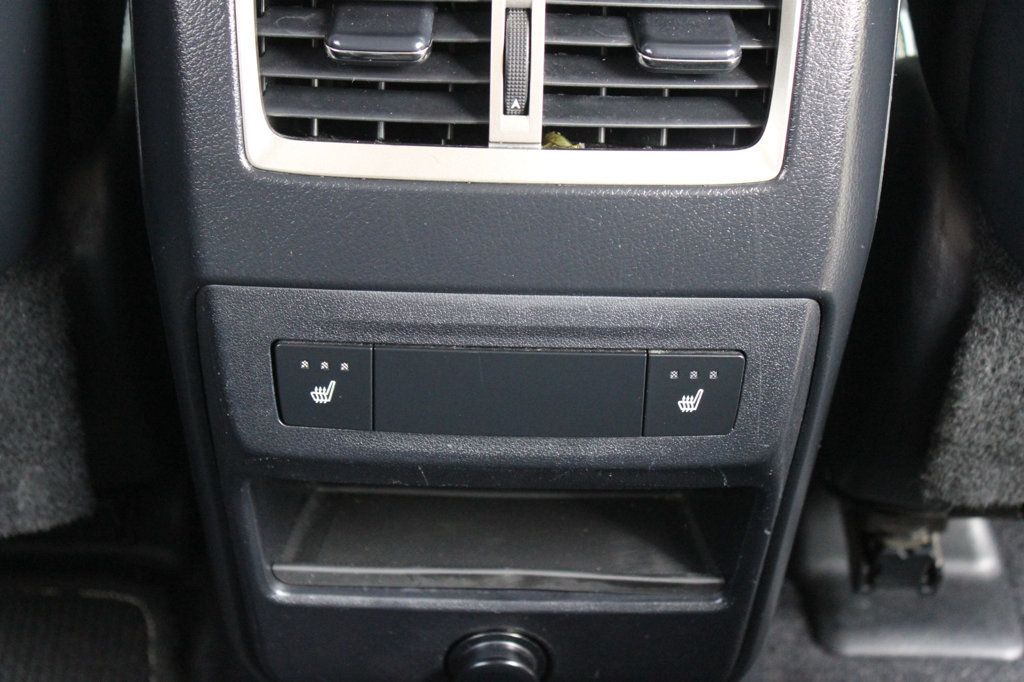 2018 Lexus RX Very RARE Hyrbrid Luxury LOADED Fresh Service 615-300-6004 - 23006435 - 26