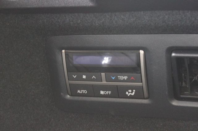 2018 Lexus RX Very RARE Hyrbrid Luxury LOADED Fresh Service 615-300-6004 - 23006435 - 30