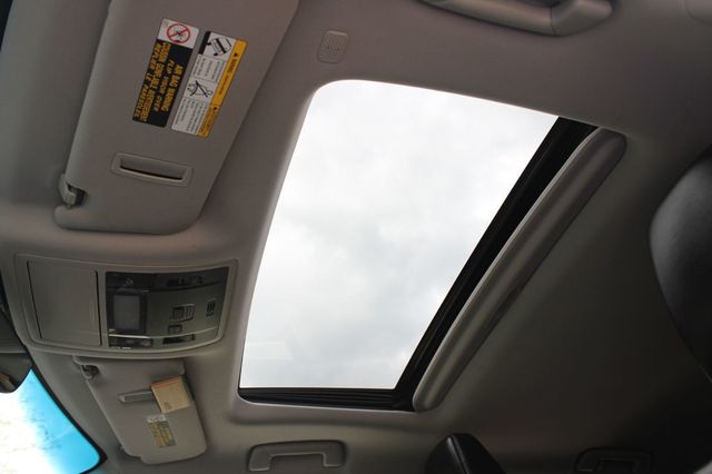 2018 Lexus RX Very RARE Hyrbrid Luxury LOADED Fresh Service 615-300-6004 - 23006435 - 32