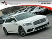 2018 Lincoln Continental Reserve AWD - 22985556 - 0