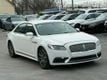 2018 Lincoln Continental Reserve AWD - 22985556 - 12
