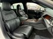 2018 Lincoln Continental Reserve AWD - 22985556 - 14