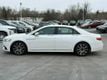2018 Lincoln Continental Reserve AWD - 22985556 - 15