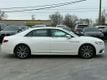 2018 Lincoln Continental Reserve AWD - 22985556 - 16
