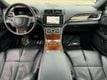 2018 Lincoln Continental Reserve AWD - 22985556 - 1