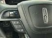 2018 Lincoln Continental Reserve AWD - 22985556 - 23