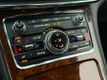 2018 Lincoln Continental Reserve AWD - 22985556 - 26