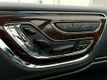 2018 Lincoln Continental Reserve AWD - 22985556 - 27