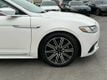 2018 Lincoln Continental Reserve AWD - 22985556 - 28