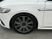 2018 Lincoln Continental Reserve AWD - 22985556 - 31