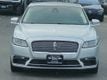 2018 Lincoln Continental Select AWD - 22952063 - 12