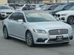 2018 Lincoln Continental Select AWD - 22952063 - 13