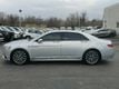 2018 Lincoln Continental Select AWD - 22952063 - 16