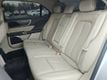 2018 Lincoln Continental Select AWD - 22952063 - 19