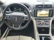 2018 Lincoln Continental Select AWD - 22952063 - 22