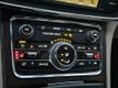 2018 Lincoln Continental Select AWD - 22952063 - 25