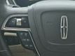 2018 Lincoln Continental Select AWD - 22952063 - 29