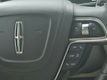 2018 Lincoln Continental Select AWD - 22952063 - 30