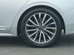 2018 Lincoln Continental Select AWD - 22952063 - 37