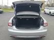 2018 Lincoln Continental Select AWD - 22952063 - 39