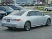 2018 Lincoln Continental Select AWD - 22952063 - 8