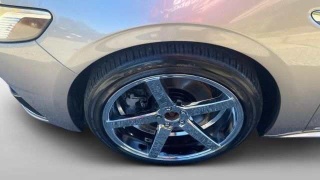 2018 Lincoln Continental Select FWD - 22976950 - 13