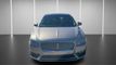2018 Lincoln Continental Select FWD - 22976950 - 1