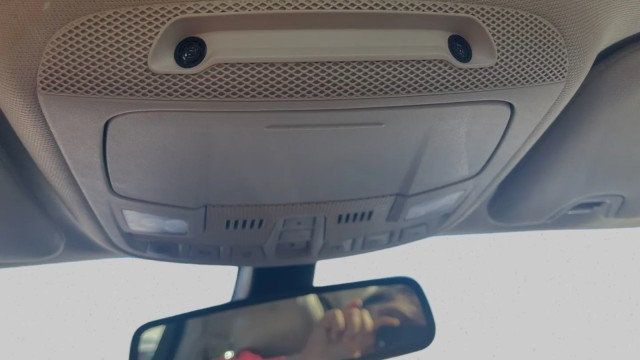 2018 Lincoln Continental Select FWD - 22976950 - 19