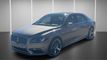 2018 Lincoln Continental Select FWD - 22976950 - 2