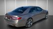 2018 Lincoln Continental Select FWD - 22976950 - 6