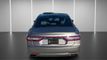 2018 Lincoln Continental Select FWD - 22976950 - 7