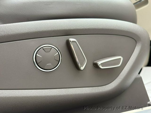 2018 Lincoln MKC CLEAN CARFAX/57103 KMS! CERTIFIED! - 23064474 - 27