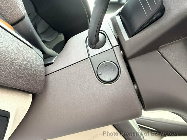 2018 Lincoln MKC CLEAN CARFAX/57103 KMS! CERTIFIED! - 23064474 - 30