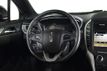 2018 Lincoln MKC Premiere FWD - 22422787 - 9