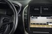 2018 Lincoln MKC Premiere FWD - 22422787 - 12
