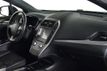 2018 Lincoln MKC Premiere FWD - 22422787 - 13